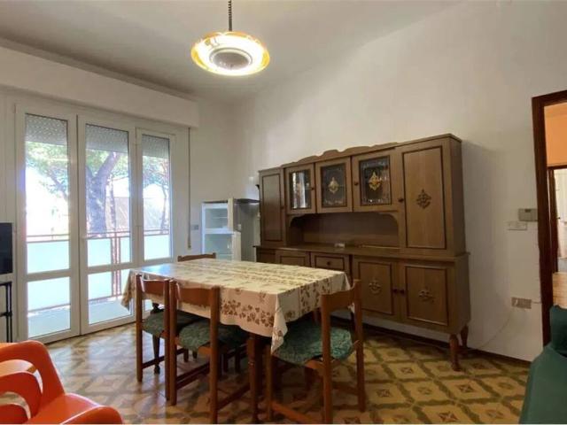 Appartamento in affitto a Cervia, Reggio Emilia
