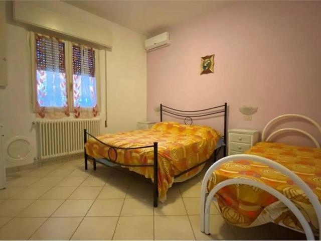 Appartamento in affitto a Cervia, Reggio Emilia