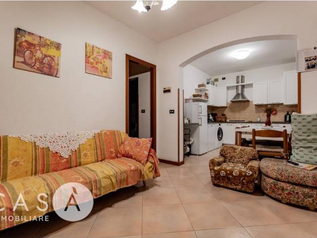 Appartamento in affitto a Milano Marittima, Cervia