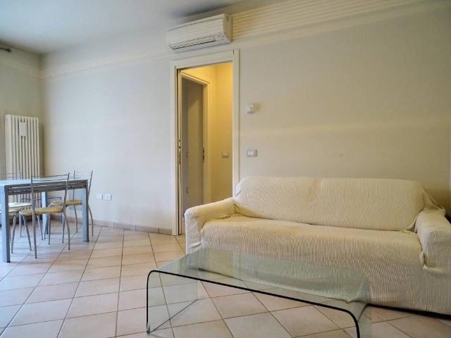 Appartamento in affitto a Milano Marittima, Cervia