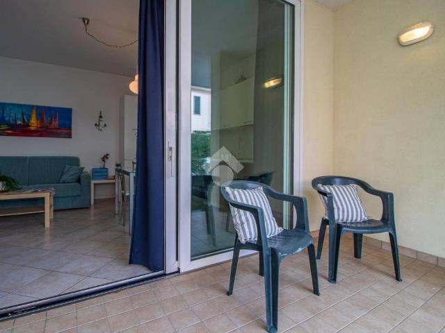 Appartamento in affitto a Cervia, Reggio Emilia