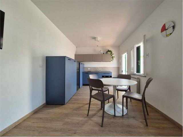 Appartamento in affitto a Milano Marittima, Cervia