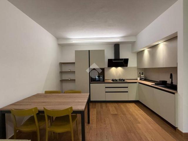 Appartamento in affitto a Pinarella di Cervia, Cervia