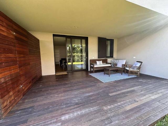 Appartamento in affitto a Milano Marittima, Cervia