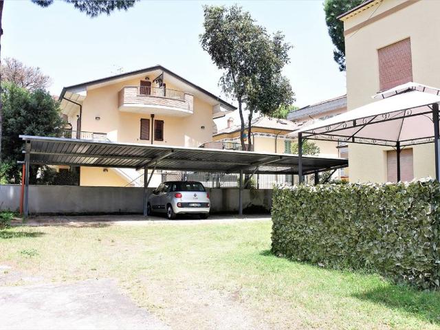 Appartamento in affitto a Cervia, Reggio Emilia