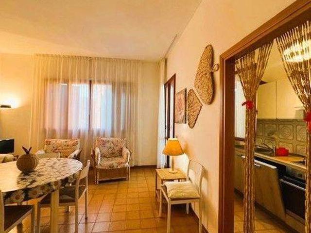 Appartamento in affitto a Milano Marittima, Cervia