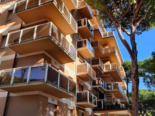 Appartamento in affitto a Milano Marittima, Cervia
