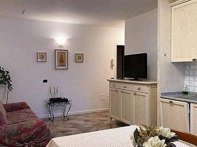Appartamento in affitto a Milano Marittima, Cervia