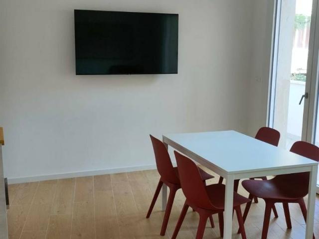 Appartamento in affitto a Milano Marittima, Cervia