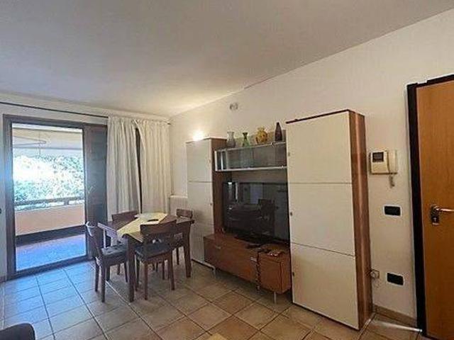 Appartamento in affitto a Milano Marittima, Cervia