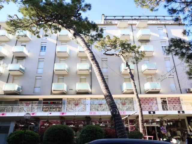 Appartamento in affitto a Milano Marittima, Cervia