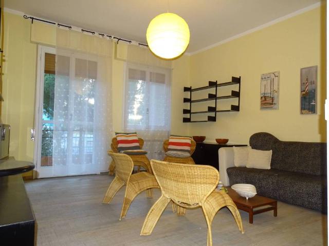 Appartamento in affitto a Milano Marittima, Cervia