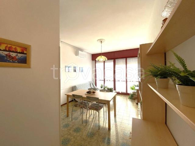 Appartamento in affitto a Cervia, Reggio Emilia
