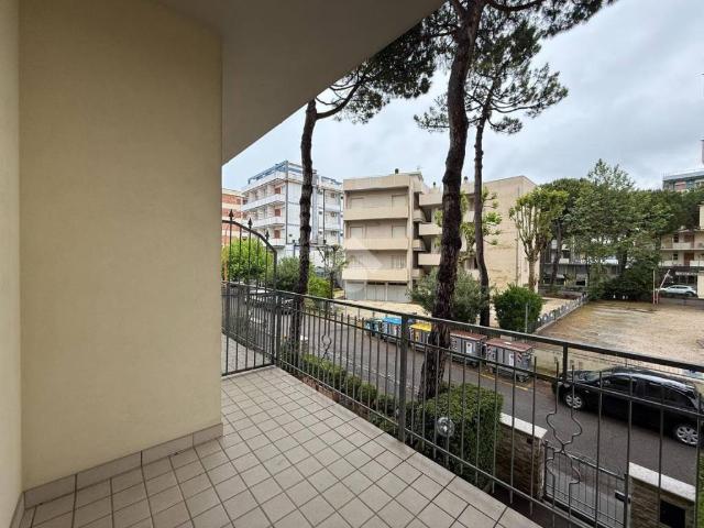 Appartamento in affitto a Cervia, Reggio Emilia