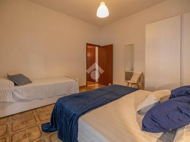 Appartamento in affitto a Cervia, Reggio Emilia