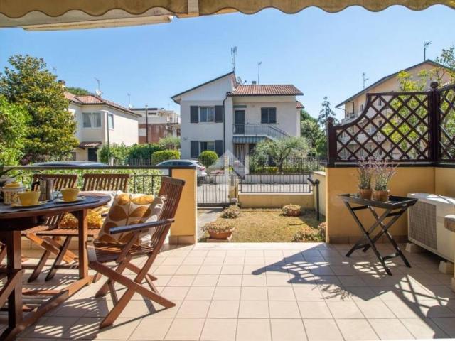 Monolocale in affitto a Cervia, Reggio Emilia