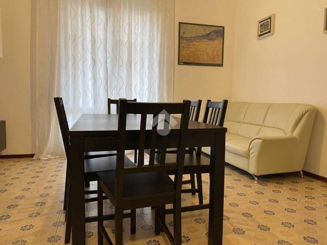 Appartamento in affitto a Cervia, Reggio Emilia