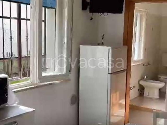 Appartamento in affitto a Cervia, Reggio Emilia