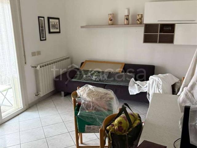 Appartamento in affitto a Cervia, Reggio Emilia