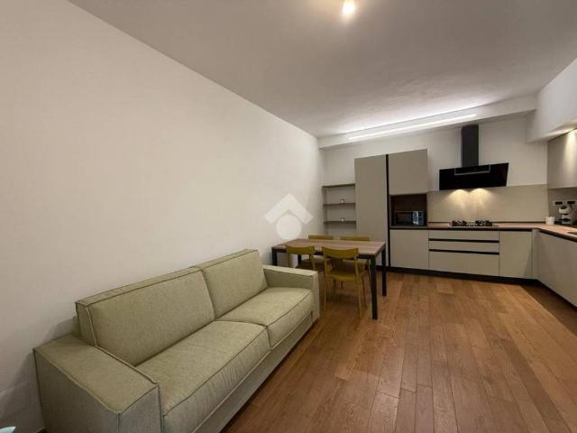 Appartamento in affitto a Cervia, Reggio Emilia