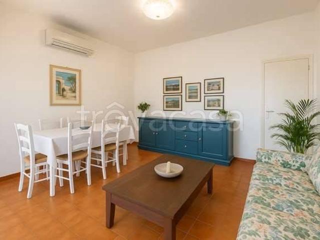 Appartamento in affitto a Milano Marittima, Cervia