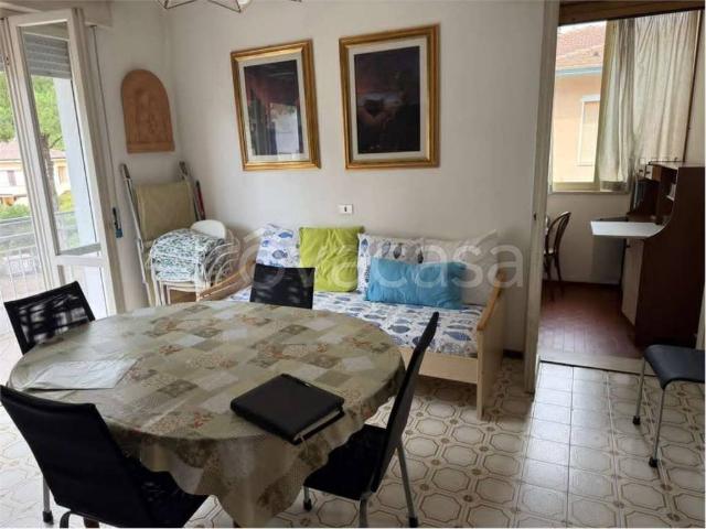 Appartamento in affitto a Cervia, Reggio Emilia
