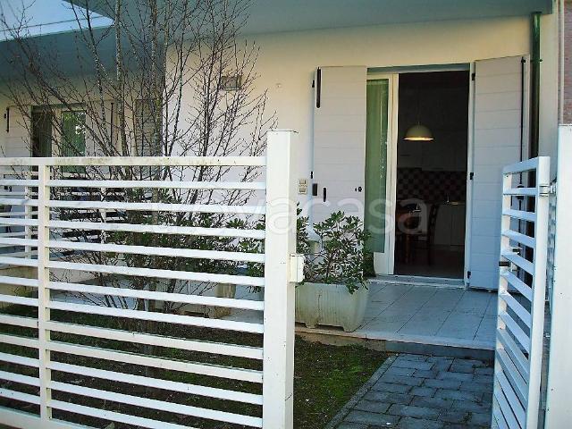Appartamento in affitto a Milano Marittima, Cervia