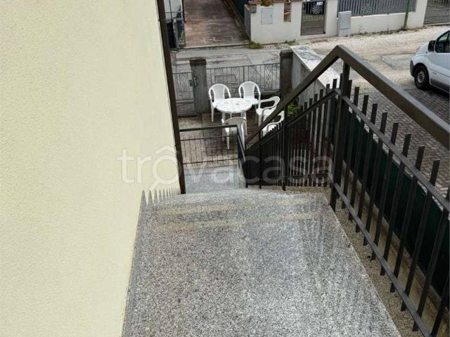 Appartamento in affitto a Milano Marittima, Cervia