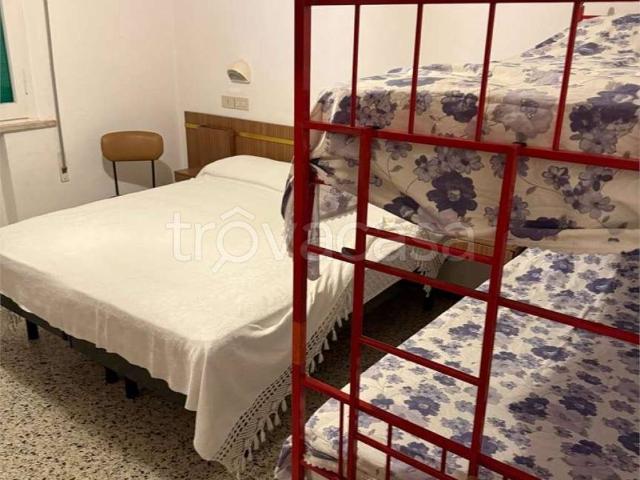 Appartamento in affitto a Cervia, Reggio Emilia