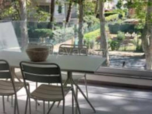Appartamento in affitto a Cervia, Reggio Emilia