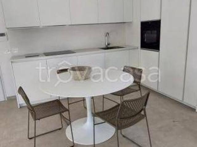 Appartamento in affitto a Cervia, Reggio Emilia