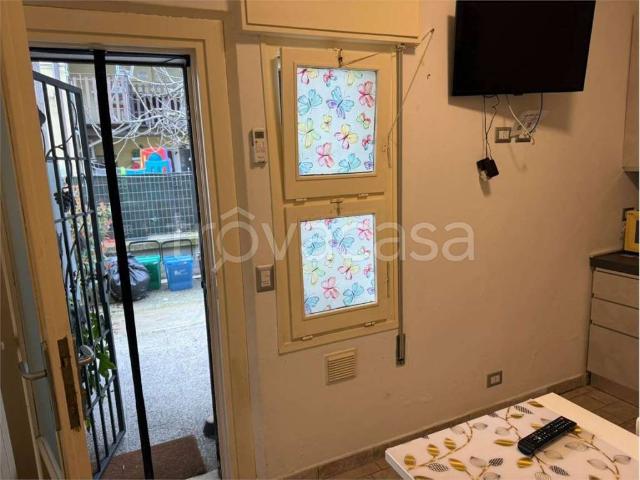 Appartamento in affitto a Cervia, Reggio Emilia