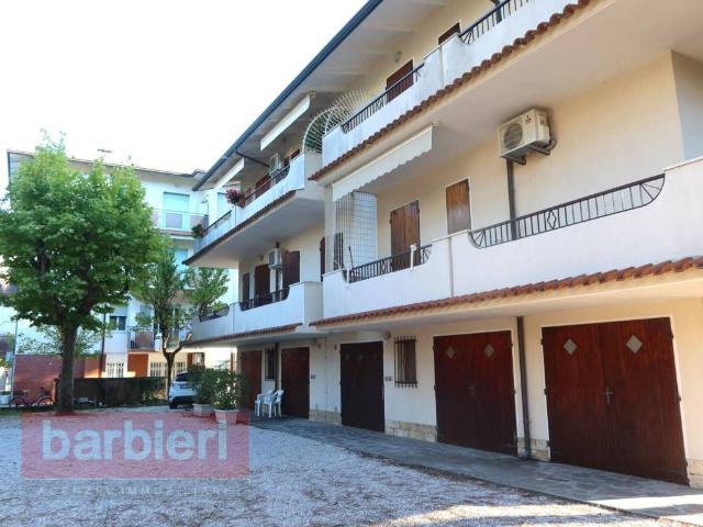 Appartamento in affitto a Cervia, Reggio Emilia