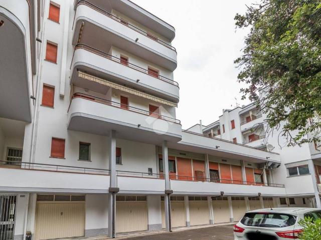 Appartamento in affitto a Cervia, Reggio Emilia