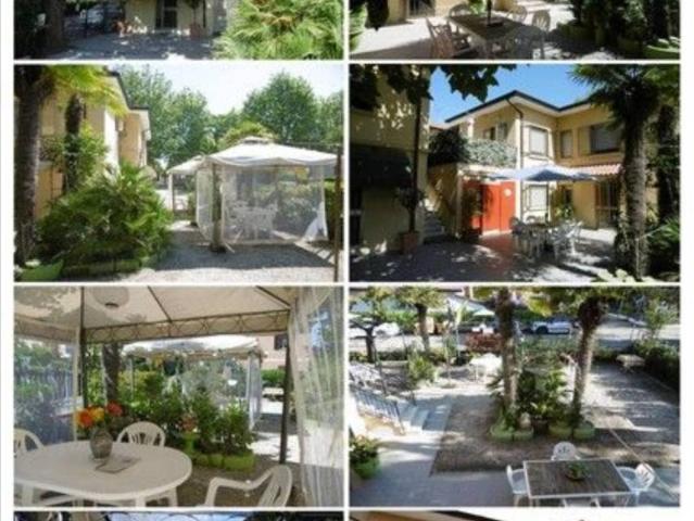 Appartamento in affitto a Cervia, Reggio Emilia