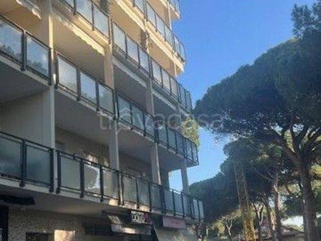 Appartamento in affitto a Somprato, Chiesa In Valmalenco