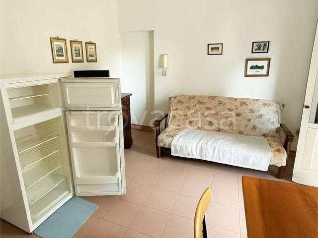 Appartamento in affitto a Milano Marittima, Cervia