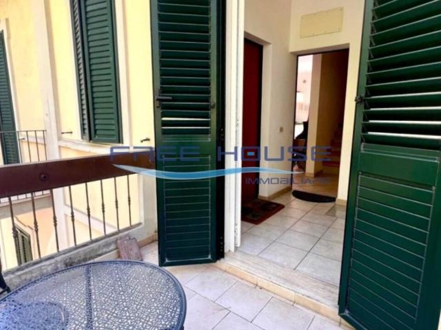 Appartamento in affitto a Cervia, Reggio Emilia