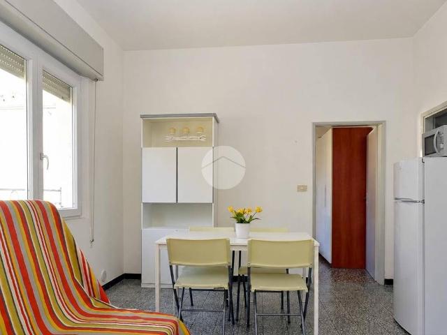 Appartamento in affitto a Cervia, Reggio Emilia