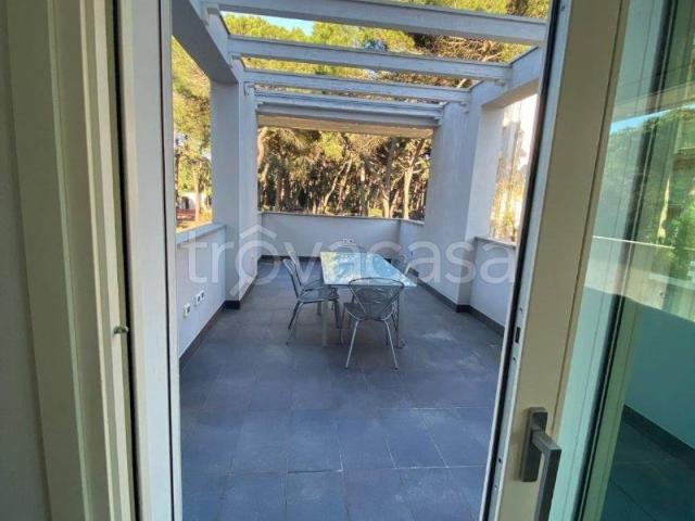 Appartamento in affitto a Spoleto, Perugia