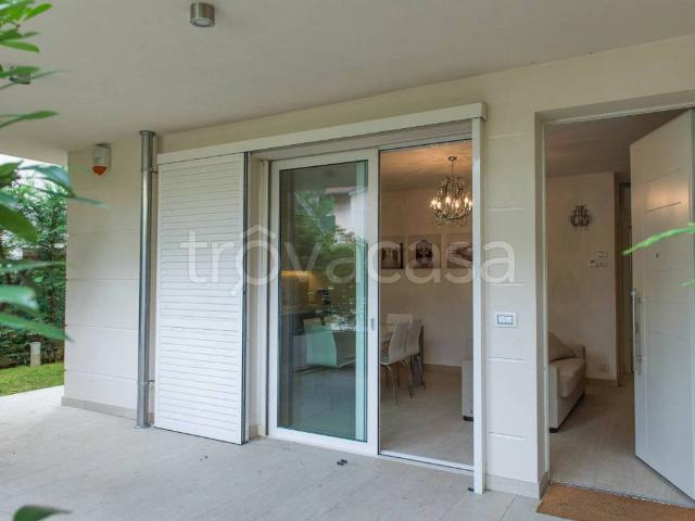 Appartamento in affitto a Milano Marittima, Cervia