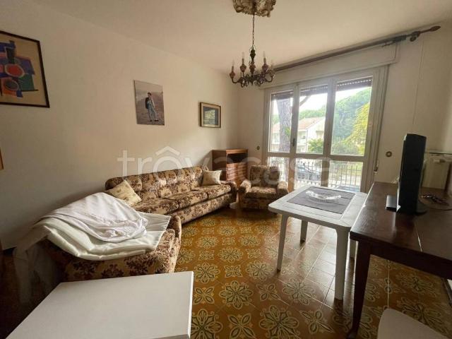 Appartamento in affitto a Spoleto, Perugia