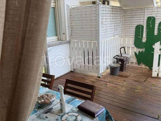 Appartamento in affitto a Milano Marittima, Cervia