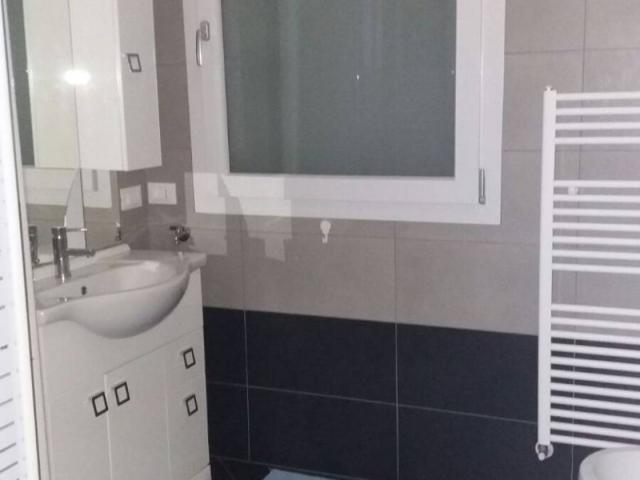 Appartamento in affitto a Milano Marittima, Cervia