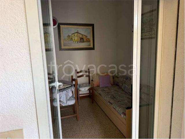 Appartamento in affitto a Cervia, Reggio Emilia