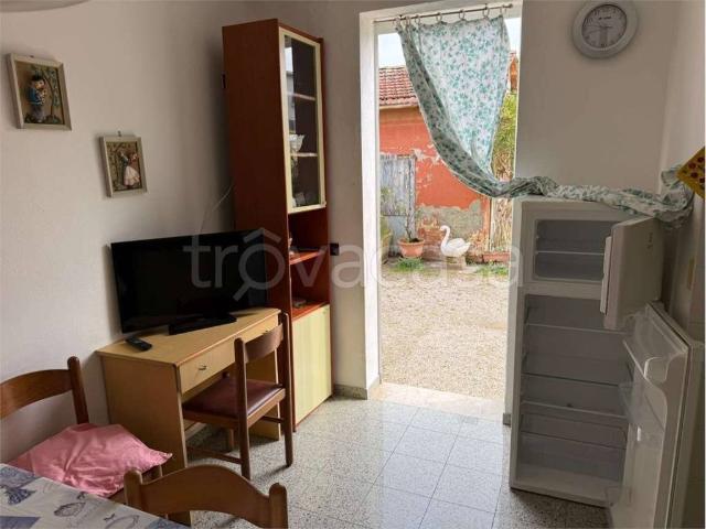 Appartamento in affitto a Cervia, Reggio Emilia
