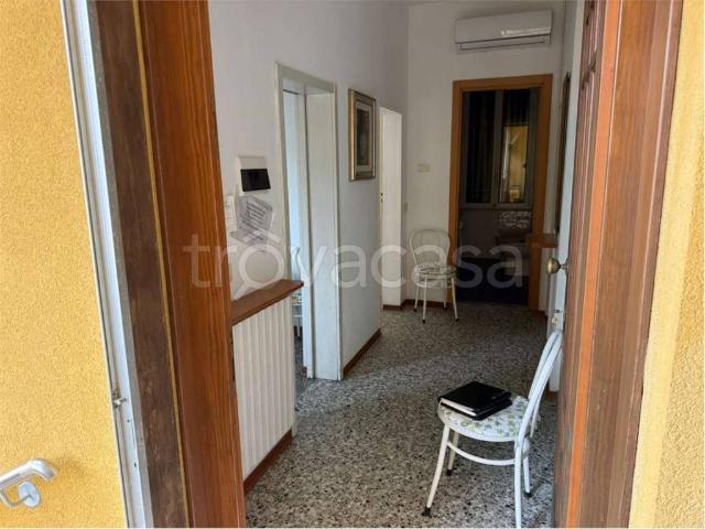 Appartamento in affitto a Cervia, Reggio Emilia