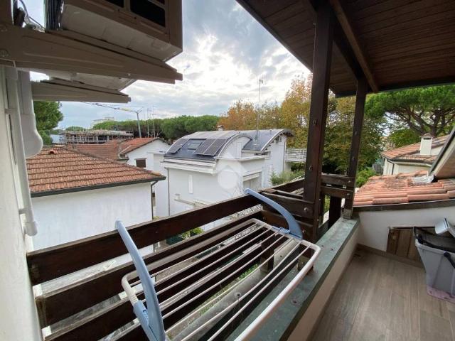 Appartamento in affitto a Milano Marittima, Cervia