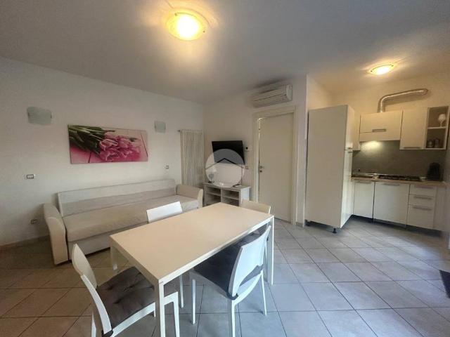 Appartamento in affitto a Milano Marittima, Cervia
