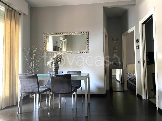 Appartamento in affitto a Milano Marittima, Cervia